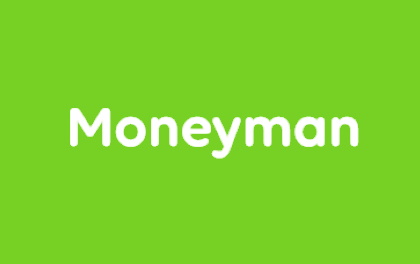 Манеймэн. MONEYMAN. MONEYMAN logo. Many men. Money mam anime.